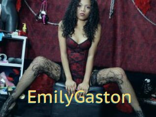 EmilyGaston