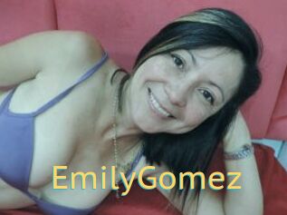 EmilyGomez