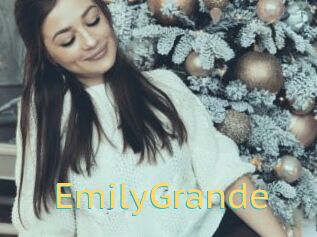 EmilyGrande