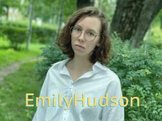 EmilyHudson Videos 2 X