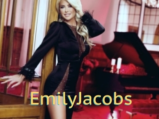 EmilyJacobs