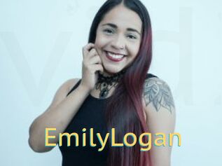 EmilyLogan