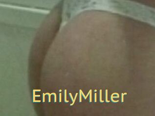 Emily_Miller