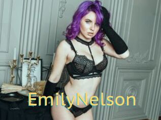 EmilyNelson