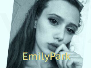 EmilyPark