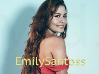 EmilySantoss