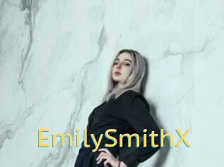EmilySmithX