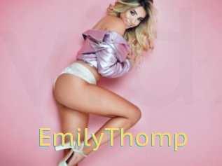 EmilyThomp