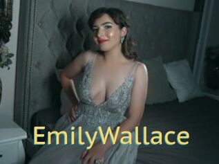 EmilyWallace