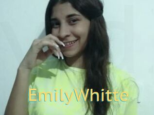 EmilyWhitte