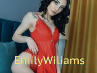 EmilyWiliams Videos 2 X