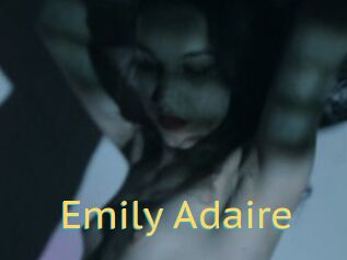 Emily_Adaire