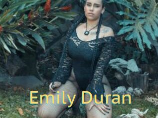 Emily_Duran