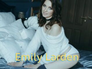 Emily_Larden