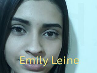 Emily_Leine