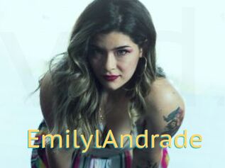 EmilylAndrade