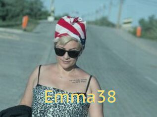 Emma38