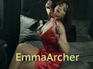EmmaArcher