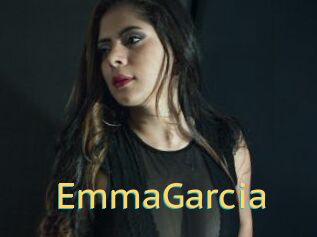 EmmaGarcia