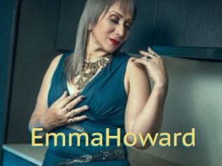 EmmaHoward