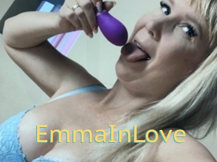 EmmaInLove