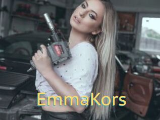 EmmaKors