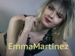 EmmaMartinez