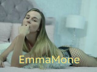 EmmaMone