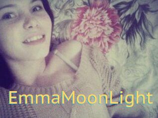 EmmaMoonLight