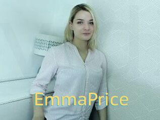 EmmaPrice