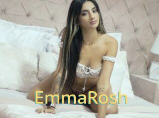 EmmaRosh