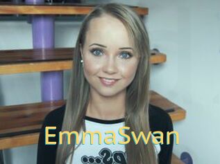 EmmaSwan