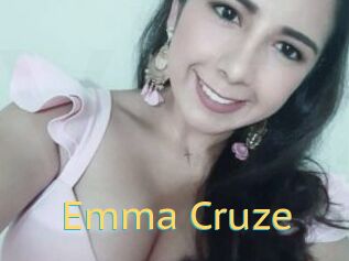 Emma_Cruze