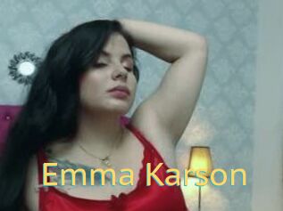 Emma_Karson Videos 2 X