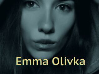 Emma_Olivka