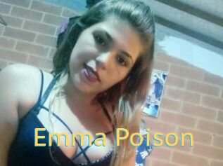Emma_Poison