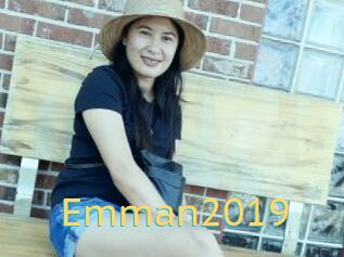 Emman2019