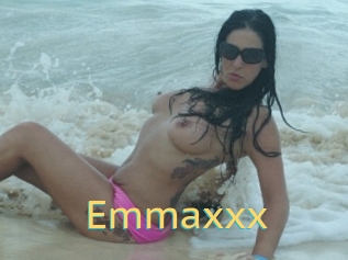 Emmaxxx