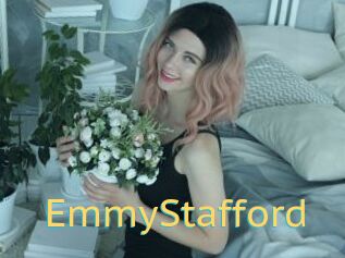 EmmyStafford