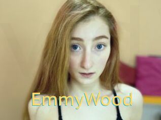 EmmyWood