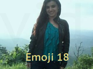 Emoji_18