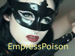 EmpressPoison