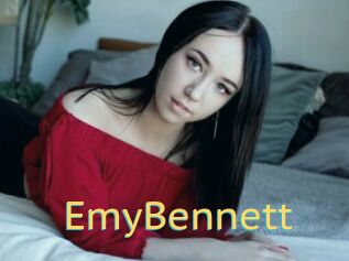 EmyBennett