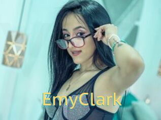 EmyClark