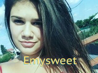 Emysweet
