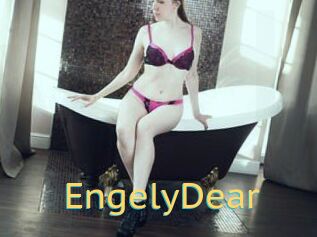 EngelyDear Videos 2 X