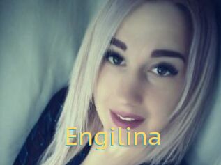 Engilina