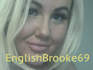 EnglishBrooke69