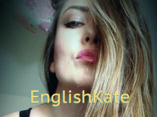 EnglishKate