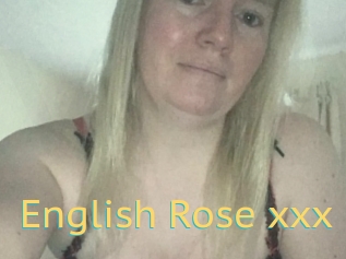 English_Rose_xxx